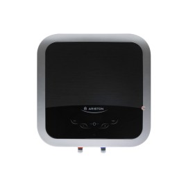 Bình Nước Nóng Ariston AN2 TOP 15 Lít 2018 Bình Nước Nóng Ariston AN2 TOP 15 Lít 2018